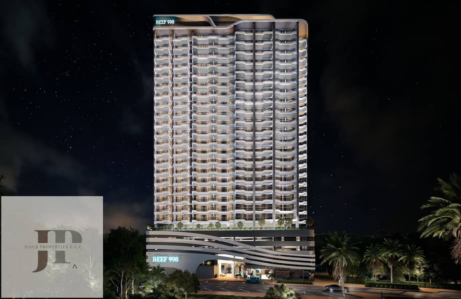 17 Exterior (7). png