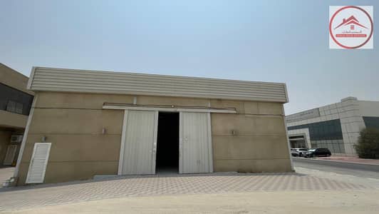 Warehouse for Rent in Industrial Area, Sharjah - WhatsApp Image 2023-07-20 at 5.36. 14 PM. jpeg