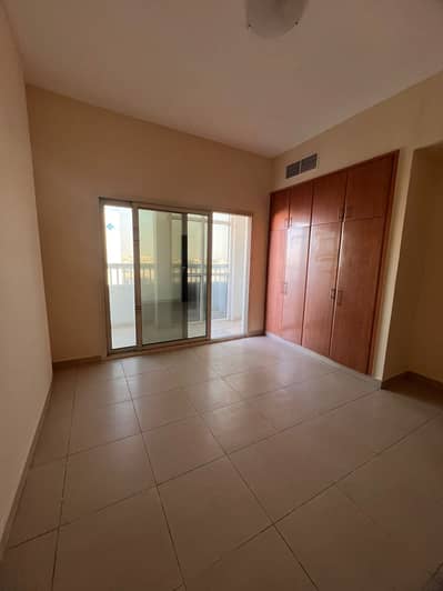 2 Bedroom Apartment for Rent in Al Qasimia, Sharjah - IMG-20250926-WA0176. jpg