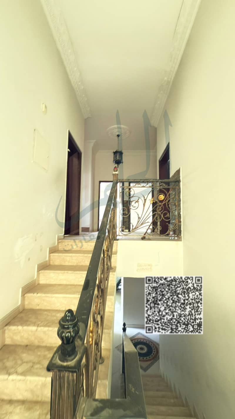 8 IMG-20250927-WA0009. jpg