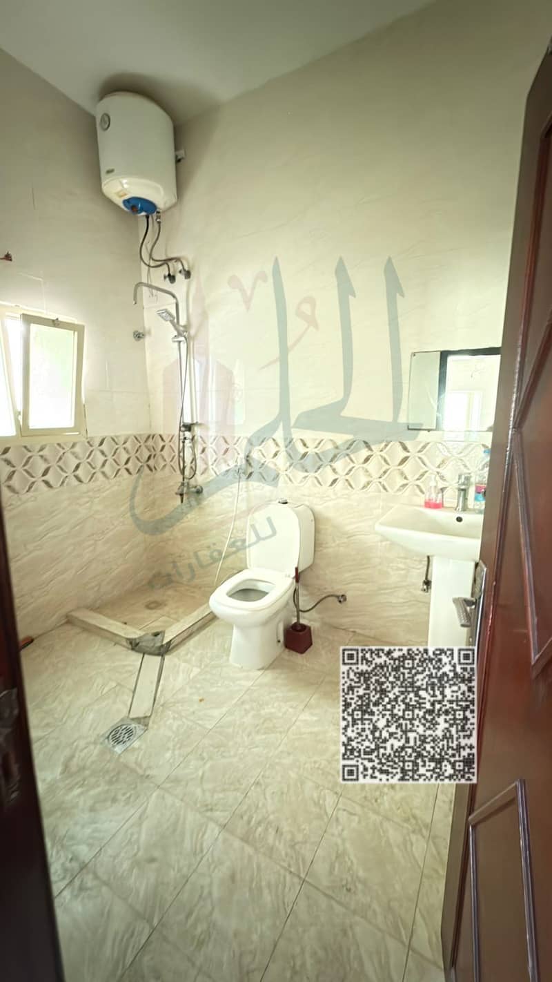 10 IMG-20250927-WA0011. jpg