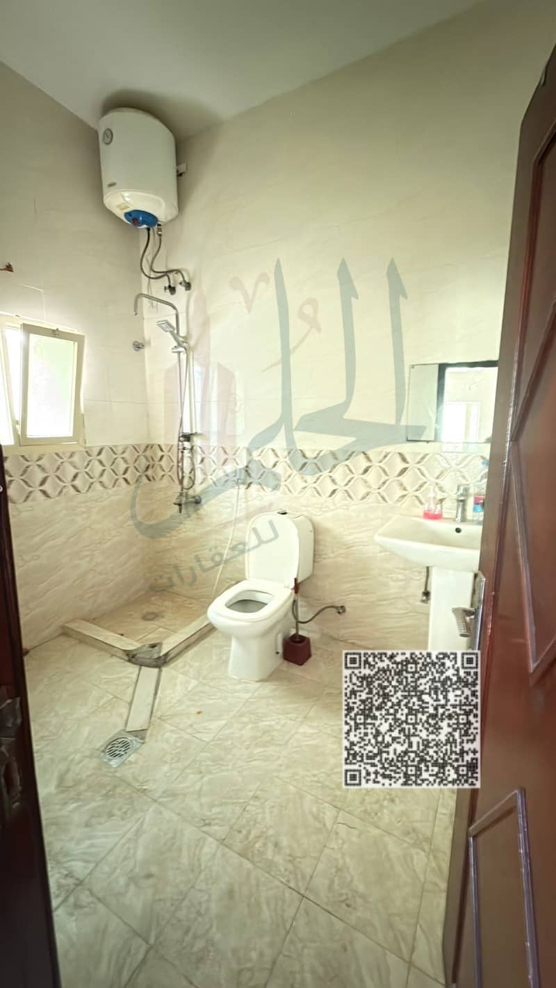 12 IMG-20250927-WA0013. jpg