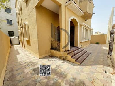 5 Cпальни Вилла Продажа в Аль Рауда, Аджман - IMG-20250901-WA0146. jpg