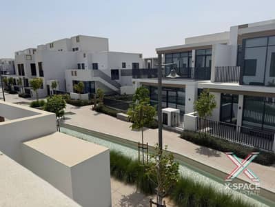 阿拉伯牧场3号， 迪拜 3 卧室别墅待租 - 位于阿拉伯牧场3号 3 卧室的别墅 210000 AED - 12905816