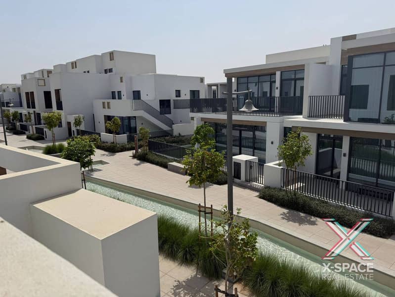 Вилла в Арабиан Ранчес 3, 3 cпальни, 210000 AED - 12905816