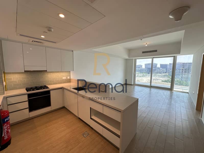 位于雅斯岛，玛雅公寓，玛雅2号楼 1 卧室的公寓 129999 AED - 12905820