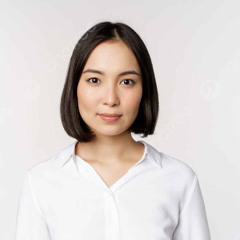 Sabah Mohammed