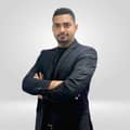 Tariq Muhammad Ali