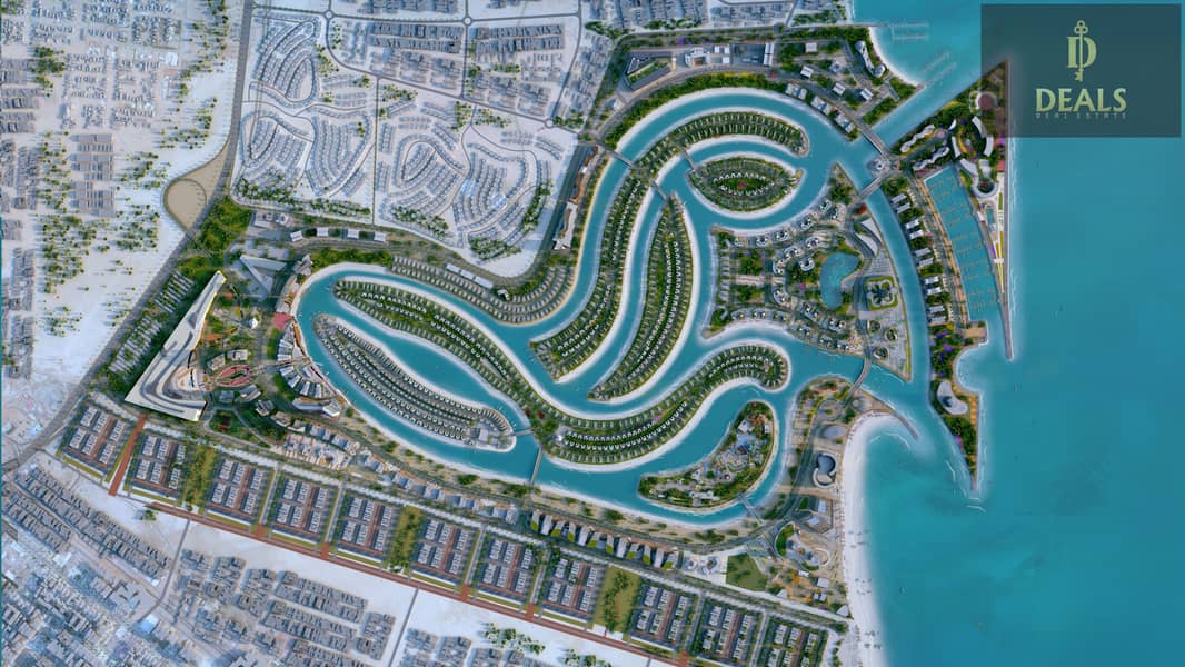 29 AJMAL MAKAN CITY 3D (4). jpg