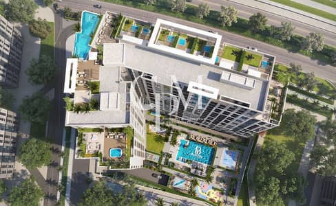 2 Bedroom Flat for Sale in Yas Island, Abu Dhabi - tf44pFQVQq6lY3SykJLKEPNNw32TirgkTSutCdhU. png