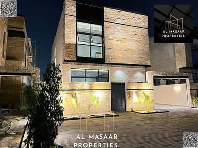 5 Bedroom Villa for Sale in Al Zahya, Ajman - 796574532-800x600. jpeg