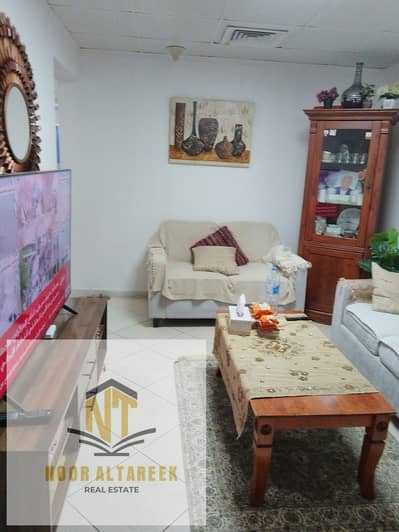 3 Cпальни Апартамент Продажа в Аль Маджаз, Шарджа - 0b51bbba-1da4-4bdc-929b-2d41136cbdd6. jpeg