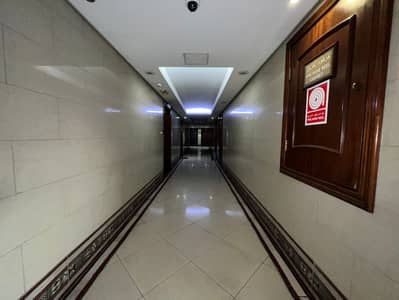 2 Bedroom Flat for Rent in Al Wahda Street, Sharjah - IMG-20250927-WA0091. jpg