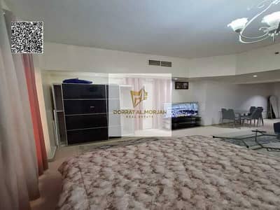 Studio for Rent in Al Jurf, Ajman - IMG-20250925-WA0019. jpg