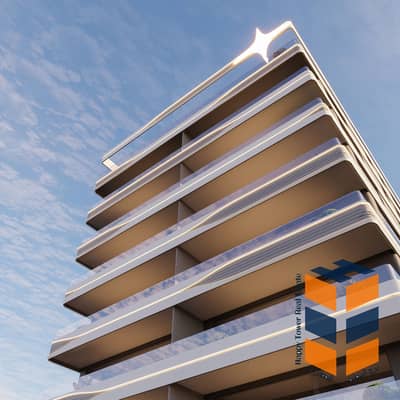 2 Bedroom Flat for Sale in Al Satwa, Dubai - Cam 06. jpg
