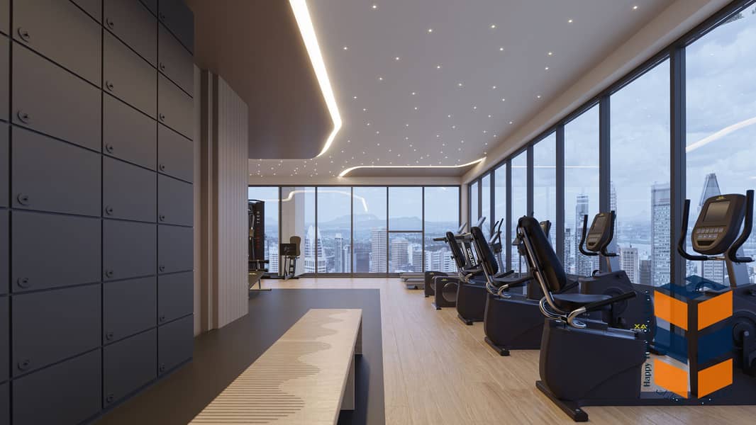 11 Gym-02. jpg