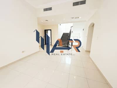 6 Bedroom Villa for Rent in Khalifa City, Abu Dhabi - تعديل الاضاءة (4). png