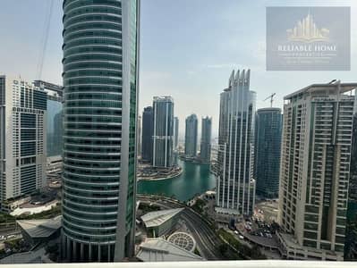1 Bedroom Flat for Rent in Jumeirah Lake Towers (JLT), Dubai - WhatsApp Image 2025-09-26 at 2.51. 10 PM (1). jpeg