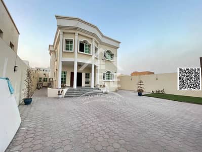 5 Cпальни Вилла Продажа в Аль Мовайхат, Аджман - IMG-20250927-WA0163. jpg