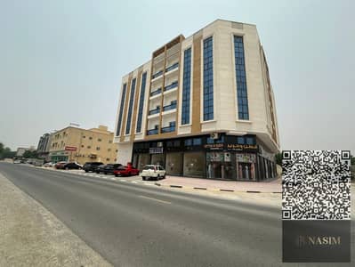 10 Cпальни Здание Продажа в Аль Мовайхат, Аджман - 77ce6a7a-e6c3-4f82-91ca-2dcfc16ca2cf. jpg