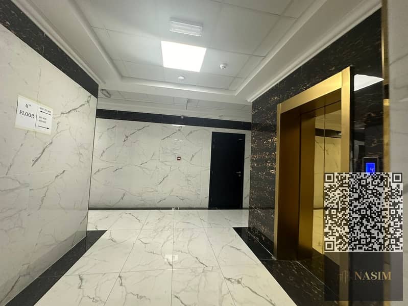 10 d95ab617-67aa-4094-8927-12fdbb28fb28. jpg