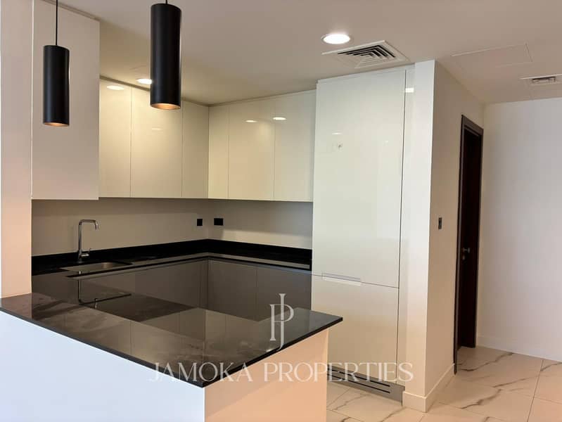 Brand New | Ready to Move | Private Garden - Image 7