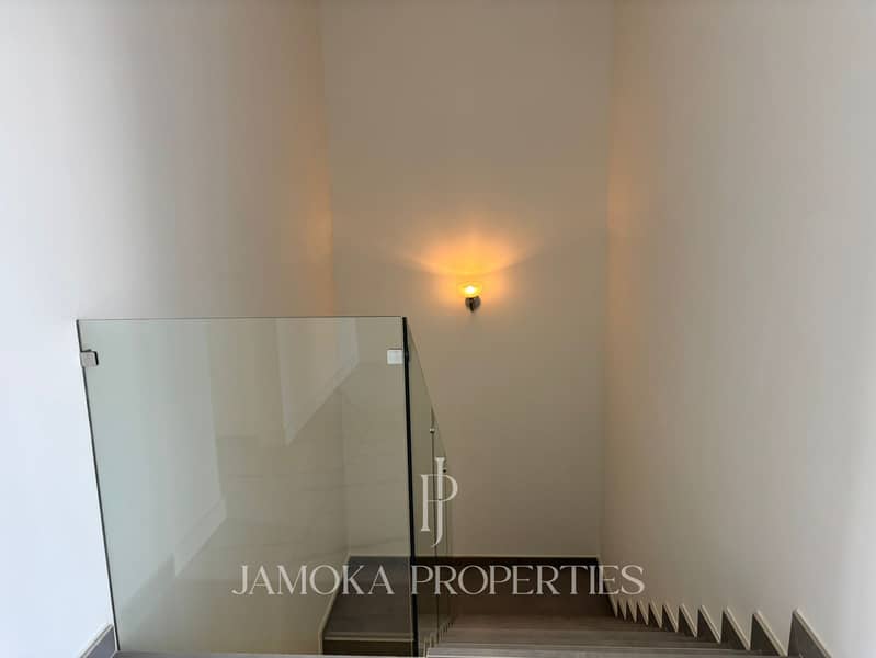 Brand New | Ready to Move | Private Garden - Image 14