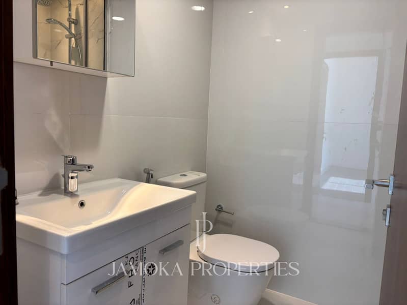 Brand New | Ready to Move | Private Garden - Image 18