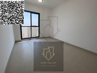 2 Bedroom Apartment for Rent in Al Nuaimiya, Ajman - IMG-20250918-WA0334. jpg