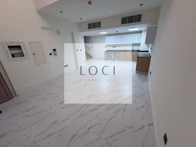 3 Bedroom Villa for Rent in Dubailand, Dubai - IMG-20250927-WA0192. jpg