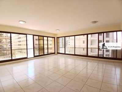 3 Bedroom Flat for Rent in Bur Dubai, Dubai - 1000285029. jpg