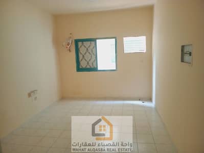 Studio for Rent in Bu Tina, Sharjah - ٢٠٢٥٠٩٢٧_١٠٣٤٣٨. jpg