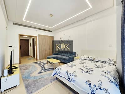 Studio for Sale in Arjan, Dubai - WhatsApp Image 2025-08-25 at 11.43. 02 AM. jpg