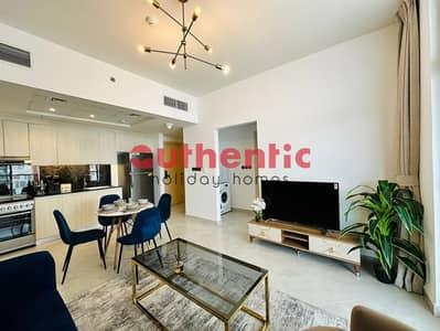阿尔贾达法住宅区， 迪拜 2 卧室公寓待租 - 9819f5eb-01ce-40b6-a0e4-766f98cda61e. jpeg