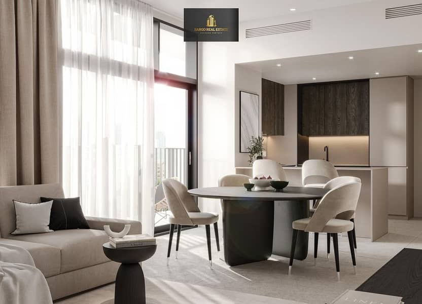 2 v1ter-residences-dubai-jvc-kitchen-living-area-1024x738. jpeg