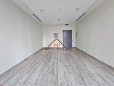 商业湾， 迪拜 写字楼待租 - IMG-20250927-WA0002. jpg