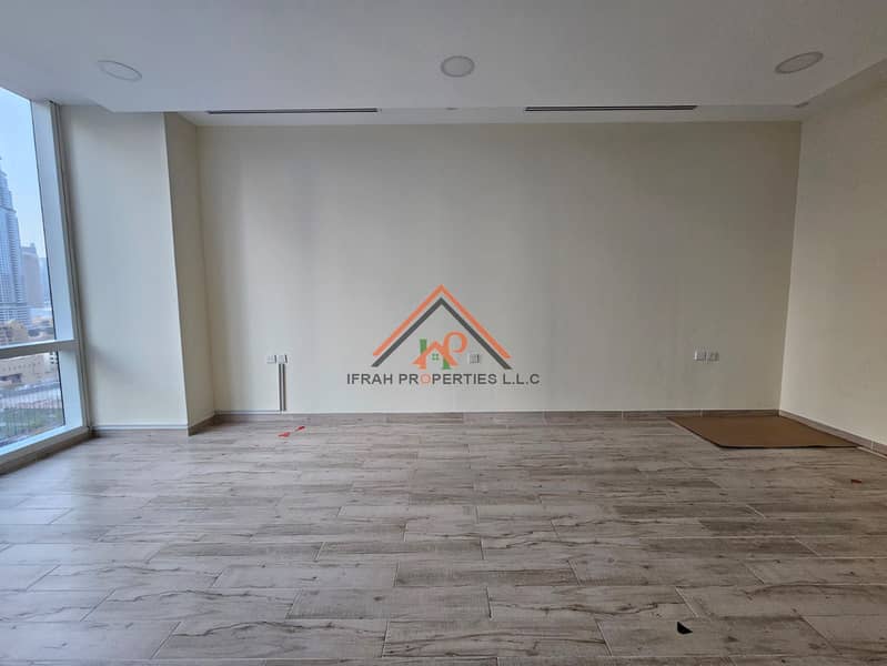 5 IMG-20250927-WA0004. jpg