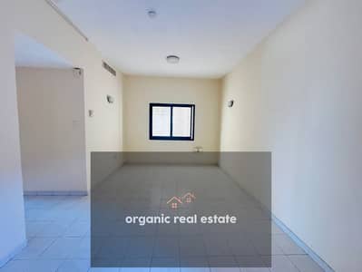 2 Bedroom Apartment for Rent in Al Majaz, Sharjah - 5076. jpg