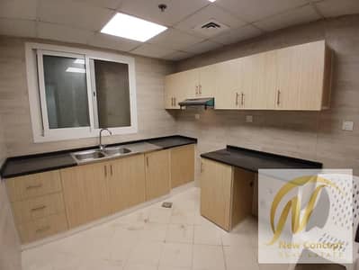 3 Bedroom Apartment for Sale in Al Rashidiya, Ajman - WhatsApp Image 2025-09-27 at 11.11. 34 AM (3). jpeg