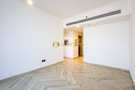 2 Bedroom Flat for Rent in Jumeirah Village Circle (JVC), Dubai - WhatsApp Image 2025-09-26 at 6.13. 23 PM (1). jpeg