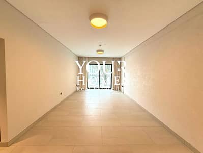 1 Bedroom Apartment for Rent in Arjan, Dubai - ax1B1CLFMA5QaZTVvlL0QXPLwussElviqKEUziVK. jpg