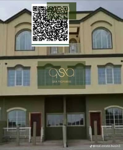 3 Camere Villa in Affitto a Ajman Uptown, Ajman - D26LGAYu4Ph4HkYxNtLCCAdRI7opjbb0o8KRWzI4. PNG