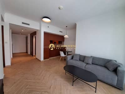 1 Bedroom Apartment for Rent in The Views, Dubai - 1000399377. jpg