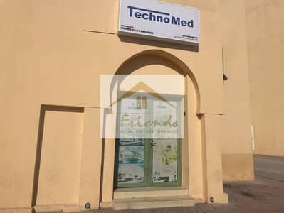 محل تجاري  للبيع في المدينة العالمية، دبي - WhatsApp Image 2024-11-02 at 2.59. 51 PM. jpeg