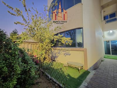 4 Bedroom Villa for Rent in Al Rifah, Sharjah - IMG-20250927-WA0028. jpg
