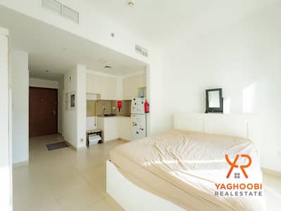 Studio for Rent in Town Square, Dubai - WhatsApp Image 2025-09-27 at 11.20. 26_d695f07b. jpg