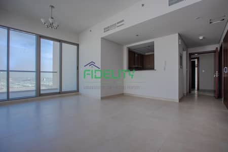 1 Bedroom Apartment for Rent in Al Furjan, Dubai - _E9A1979-HDR. jpg