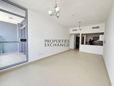 1 Bedroom Flat for Sale in Arjan, Dubai - IMG-20250924-WA0086. jpg