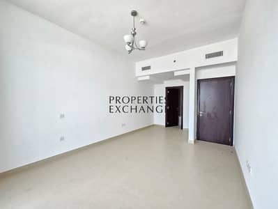 1 Bedroom Flat for Sale in Arjan, Dubai - IMG-20250924-WA0091. jpg