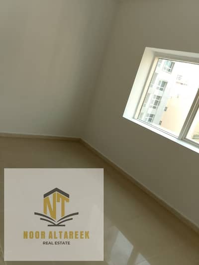 Studio for Rent in Al Taawun, Sharjah - IMG-20250715-WA0031. jpg